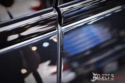 송파 PPF 전체 시공 맡기길 정말 잘 했어요 / 서초, 강남, 양재