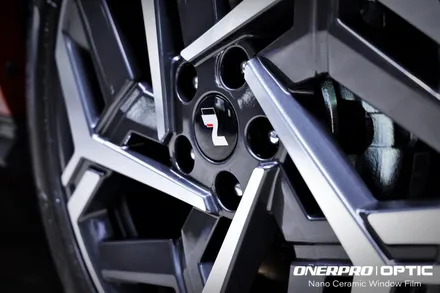 코나 신차패키지, 코나 N라인 실내 사진 / 서초, 강남, 양재