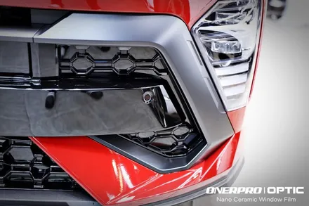 코나 신차패키지, 코나 N라인 실내 사진 / 서초, 강남, 양재