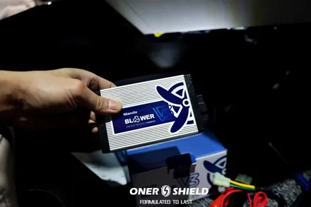 소렌토 MQ4 (그레이) 플라티늄 그라파이트 장기렌트카 출고 후 강남 역삼 도곡 대치 일원 신차패키지 / 서초, 강남, 양재
