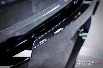 송파 PPF 전체 시공 맡기길 정말 잘 했어요 / 서초, 강남, 양재