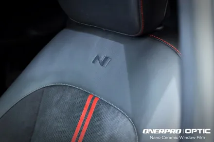 코나 신차패키지, 코나 N라인 실내 사진 / 서초, 강남, 양재