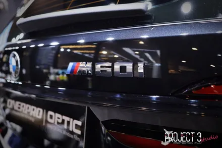 송파 PPF 전체 시공 맡기길 정말 잘 했어요 / 서초, 강남, 양재