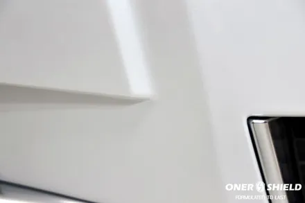 서초.강남ppf 오너프로 넥서스플러스 프런트 풀 PPF | 링컨 에스컬레이드 (오너쉴드 서초) / 서초, 강남, 양재