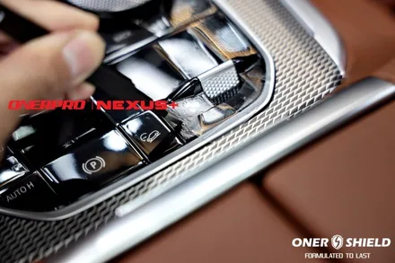 강남. 서초PPF BMW 코리아 25주년 에디션 X5 M50i 전체 무광PPF, 블랙PPF, 실내PPF  (오너프로 스펙트럼 매트) | 오너쉴드서초 / 서초, 강남, 양재
