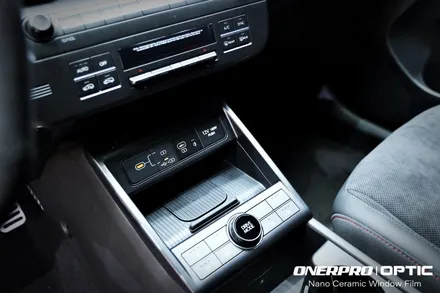 코나 신차패키지, 코나 N라인 실내 사진 / 서초, 강남, 양재