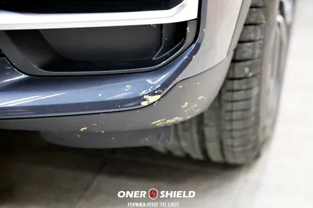 서초 강남 PPF 와 세라믹코팅으로 만들어진 BMW X5 40i 오너프로 오너쉴드 / 서초, 강남, 양재