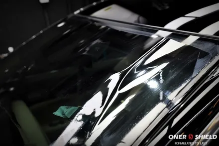 대치동 썬팅G90 솔라가드 차콜 신차 썬팅 추천 | 오너쉴드 / 서초, 강남, 양재