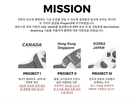 BMW iX3 영업사원에게 받는 서비스 PPF 내구성과 퀄리티는 어떨까? / 서초, 강남, 양재