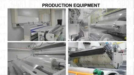 레인지로버 스포츠! PPF로 끝장나는 보호력을 경험하세요 / 서초, 강남, 양재