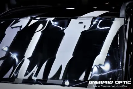 코나 신차패키지, 코나 N라인 실내 사진 / 서초, 강남, 양재