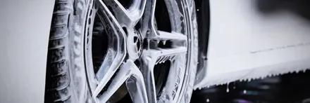 관악구 유리막코팅과 생활보호PPF 신차 출고와 동시에 작업했습니다. | 벤츠 E250 AMG 라인 / 서초, 강남, 양재