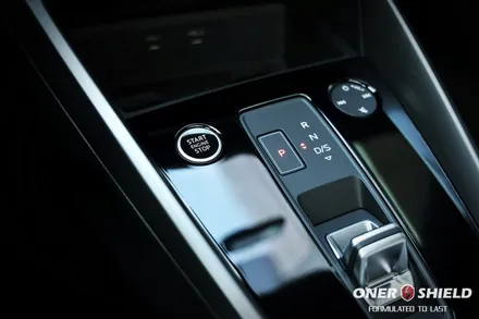 강남 신차패키지 믿고 맡기는 작업 퀄리티 아우디 A3 40TFSI S Tronic / 서초, 강남, 양재