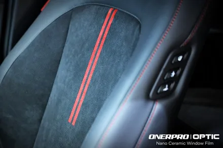 코나 신차패키지, 코나 N라인 실내 사진 / 서초, 강남, 양재