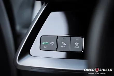 강남 신차패키지 믿고 맡기는 작업 퀄리티 아우디 A3 40TFSI S Tronic / 서초, 강남, 양재
