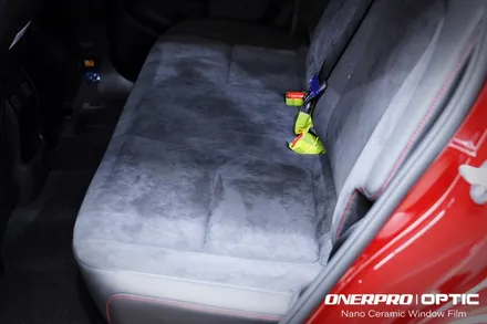 코나 신차패키지, 코나 N라인 실내 사진 / 서초, 강남, 양재