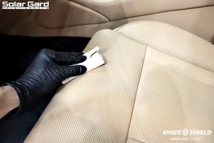 동작.서초 상도동, 방배동, 사당, 흑석 기아 K9 신차패키지 썬팅, PPF, 유리막코팅, 가죽코팅 작업 추천 | 오너쉴드 서초 / 서초, 강남, 양재
