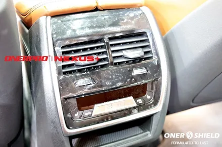 강남. 서초PPF BMW 코리아 25주년 에디션 X5 M50i 전체 무광PPF, 블랙PPF, 실내PPF  (오너프로 스펙트럼 매트) | 오너쉴드서초 / 서초, 강남, 양재