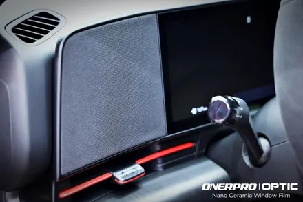 코나 신차패키지, 코나 N라인 실내 사진 / 서초, 강남, 양재