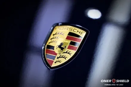 포르쉐 인증중고차 Porsche AG에서 구입한 파나메라 신차 느낌으로 타는 작업 방법 / 서초, 강남, 양재