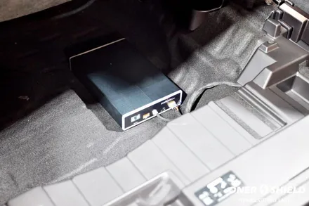 강남. 서초PPF BMW 코리아 25주년 에디션 X5 M50i 전체 무광PPF, 블랙PPF, 실내PPF  (오너프로 스펙트럼 매트) | 오너쉴드서초 / 서초, 강남, 양재