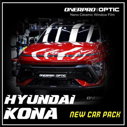 코나 신차패키지, 코나 N라인 실내 사진 / 서초, 강남, 양재