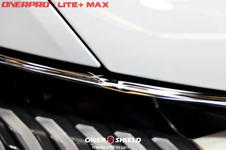 AUDI (아우디) Q8 흰색차 서초 PPF, 유리막코팅, 가죽코팅 시공 잘하는 곳 선택하는 Tip / 서초, 강남, 양재