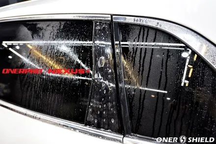 강남 역삼동 도곡동 PPF 링컨 노틸러스 하이그로시 오너프로 PPF로 스크래치로 부터 보호하세요 | 오너쉴드 서초 / 서초, 강남, 양재