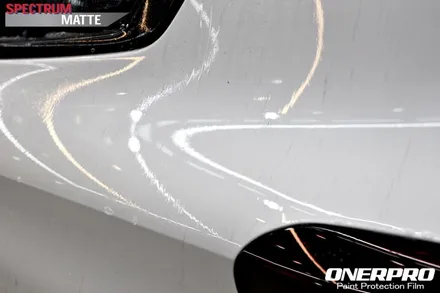 강남. 서초PPF BMW 코리아 25주년 에디션 X5 M50i 전체 무광PPF, 블랙PPF, 실내PPF  (오너프로 스펙트럼 매트) | 오너쉴드서초 / 서초, 강남, 양재