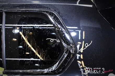 송파 PPF 전체 시공 맡기길 정말 잘 했어요 / 서초, 강남, 양재