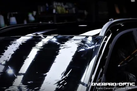 코나 신차패키지, 코나 N라인 실내 사진 / 서초, 강남, 양재