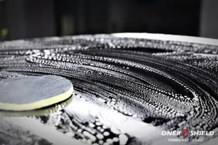 BMW 7시리즈 글라스 루프 열차단 PPF 고민해결 / 서초, 강남, 양재