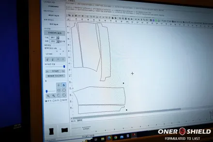 PPF 보험처리 관련하여 모르면 안되는 몇 가지 주의사항 / 서초, 강남, 양재