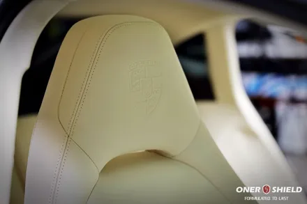 포르쉐 인증중고차 Porsche AG에서 구입한 파나메라 신차 느낌으로 타는 작업 방법 / 서초, 강남, 양재