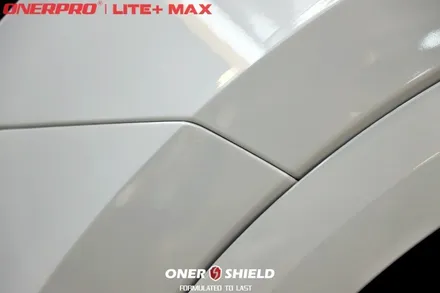 AUDI (아우디) Q8 흰색차 서초 PPF, 유리막코팅, 가죽코팅 시공 잘하는 곳 선택하는 Tip / 서초, 강남, 양재