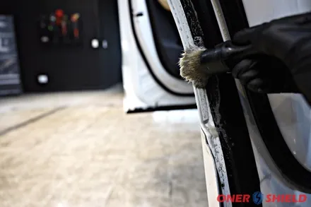 방배동 광택, 유리막코팅, 가죽시트코팅 믿고 맡길 수 있는 곳 볼보 XC60 중고차 패키지 | 오너쉴드 “Gloss” / 서초, 강남, 양재