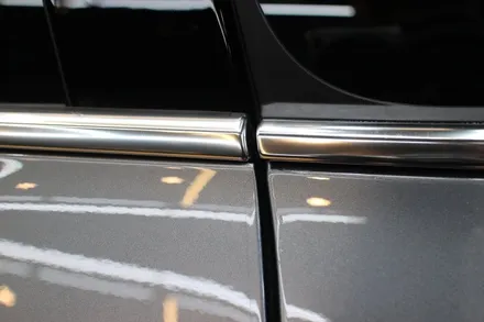 볼보 XC90 서초구 신차패키지 전문 오너쉴드 [유리막코팅, ppf, 가죽코팅] / 서초, 강남, 양재