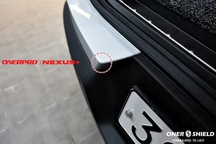 서초PPF 볼보 XC40 레이스패키지 오너프로 넥서스+ | 오너쉴드 서초점 / 서초, 강남, 양재
