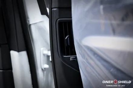 BMW X7 40d 미네랄 화이트 메탈릭 VS M60i 매해탄  메탈릭 트림비교 / 서초, 강남, 양재
