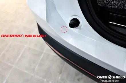 서초PPF 볼보 XC40 레이스패키지 오너프로 넥서스+ | 오너쉴드 서초점 / 서초, 강남, 양재