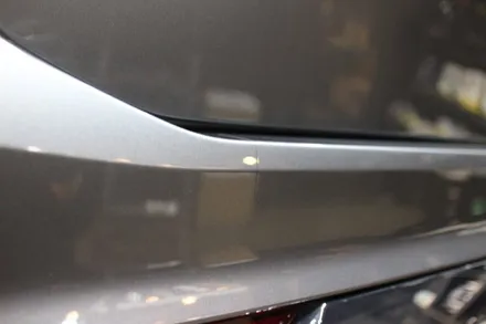 볼보 XC90 서초구 신차패키지 전문 오너쉴드 [유리막코팅, ppf, 가죽코팅] / 서초, 강남, 양재