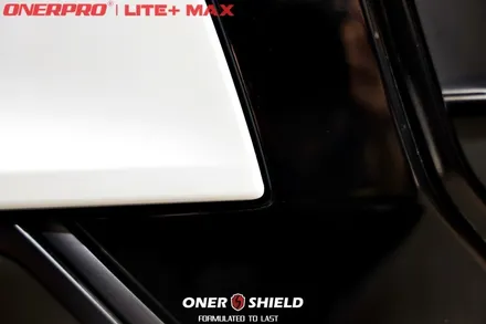 AUDI (아우디) Q8 흰색차 서초 PPF, 유리막코팅, 가죽코팅 시공 잘하는 곳 선택하는 Tip / 서초, 강남, 양재