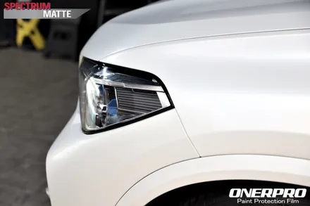 강남. 서초PPF BMW 코리아 25주년 에디션 X5 M50i 전체 무광PPF, 블랙PPF, 실내PPF  (오너프로 스펙트럼 매트) | 오너쉴드서초 / 서초, 강남, 양재