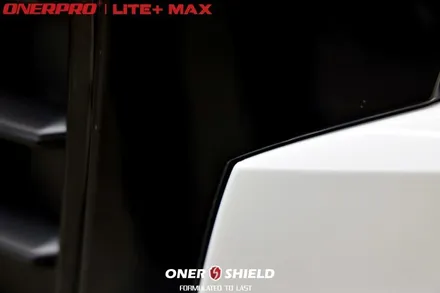 AUDI (아우디) Q8 흰색차 서초 PPF, 유리막코팅, 가죽코팅 시공 잘하는 곳 선택하는 Tip / 서초, 강남, 양재