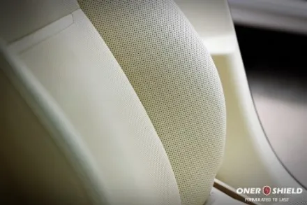 포르쉐 인증중고차 Porsche AG에서 구입한 파나메라 신차 느낌으로 타는 작업 방법 / 서초, 강남, 양재