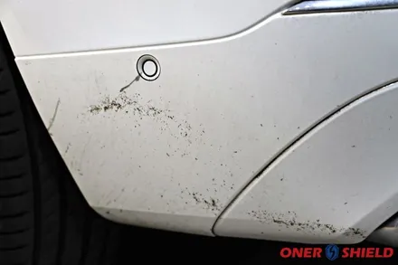 방배동 광택, 유리막코팅, 가죽시트코팅 믿고 맡길 수 있는 곳 볼보 XC60 중고차 패키지 | 오너쉴드 “Gloss” / 서초, 강남, 양재