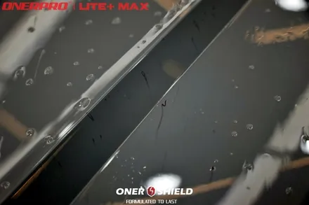 AUDI (아우디) Q8 흰색차 서초 PPF, 유리막코팅, 가죽코팅 시공 잘하는 곳 선택하는 Tip / 서초, 강남, 양재