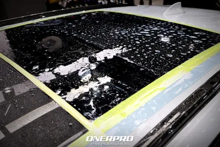 양재동PPF 시공 BMW X3 20i 블루클린 그레이 선루프, 보닛, 생활보호 패키지 추천 / 서초, 강남, 양재