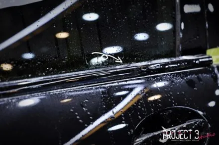 송파 PPF 전체 시공 맡기길 정말 잘 했어요 / 서초, 강남, 양재