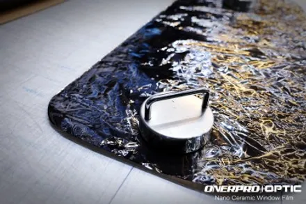 코나 신차패키지, 코나 N라인 실내 사진 / 서초, 강남, 양재